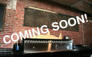 Barcade Philly Coming Soon