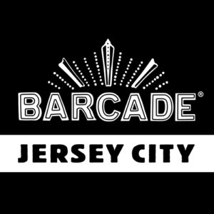 Barcade® — Jersey City | Contact