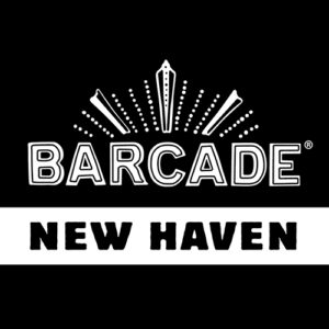 Barcade® — New Haven | Contact