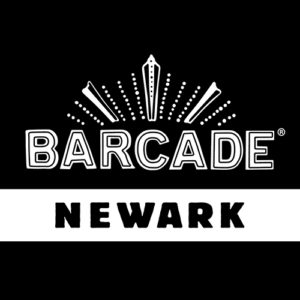 Barcade® — Newark | Contact