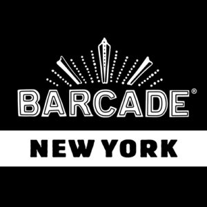 Barcade® — New York (Chelsea) | Contact
