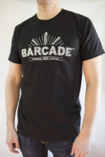 Products Archive | Barcade® - The Original Arcade Bar
