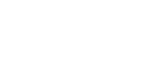 Barcade® - The Original Arcade Bar