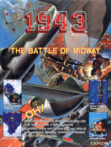1943-the-battle-of-midway