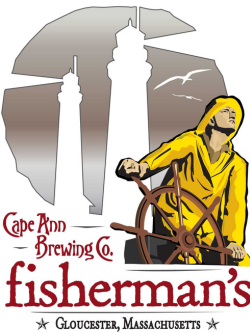 cape-ann-fishermans-2-250x333