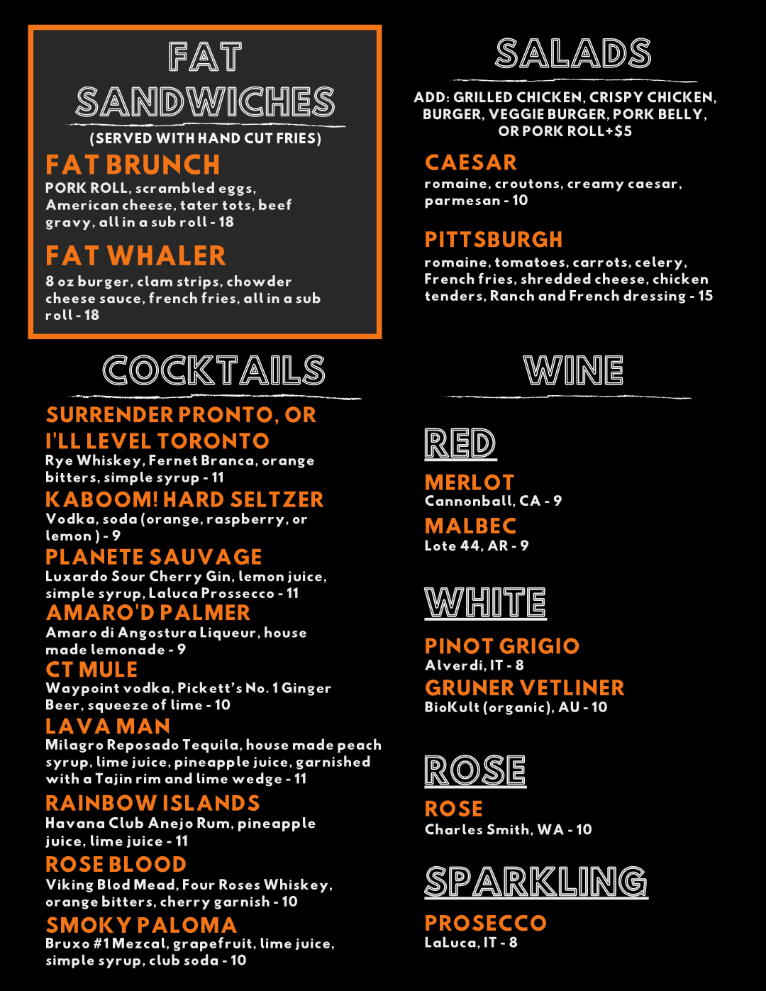 newhaven-menu-2