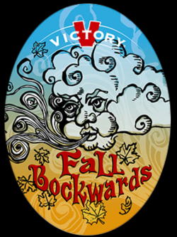 victory-fall-bockwards-3-250x333