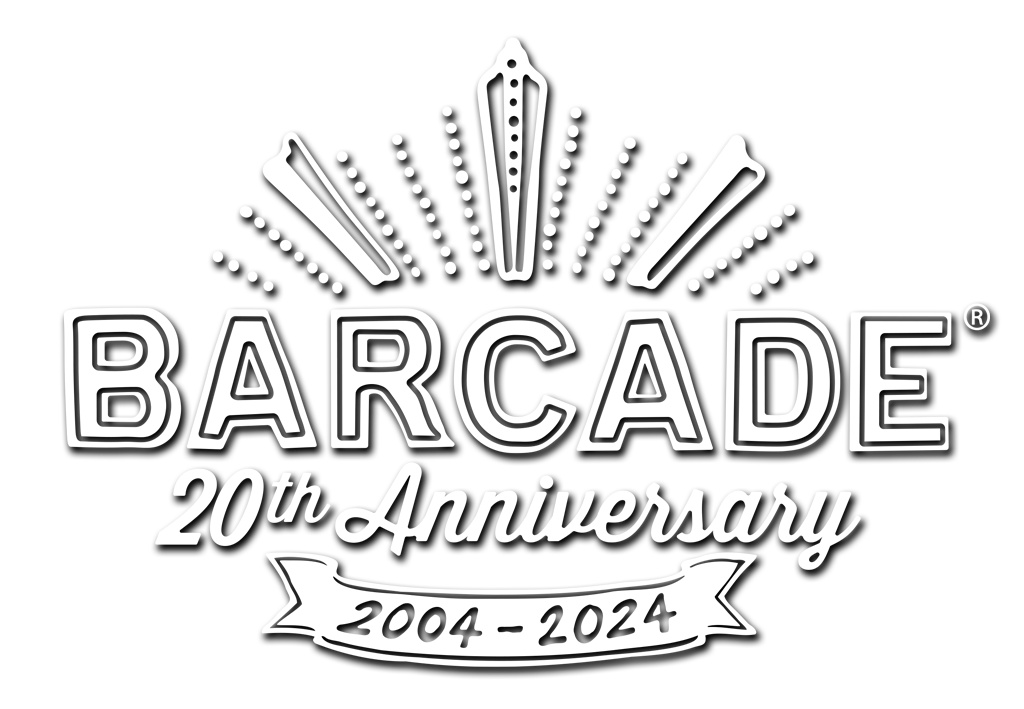 Los Angeles Barcade The Original Arcade Bar